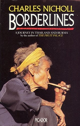Borderlines