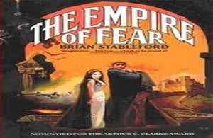 The Empire of Fear 