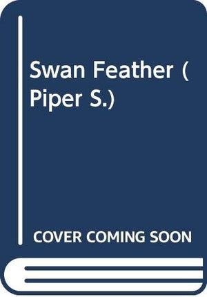 Swan Feather