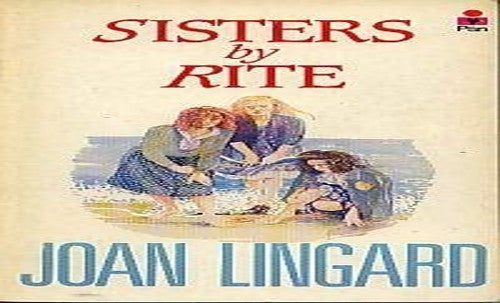 Sisters by Rite