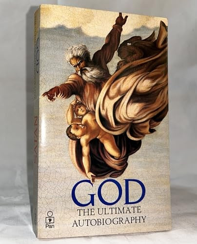God