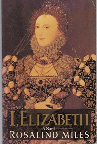 I, Elizabeth