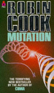 Mutation 