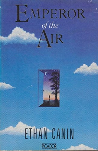 Emperor of the Air