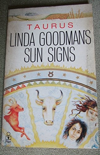 Sun Signs