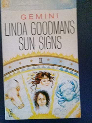 Sun Signs