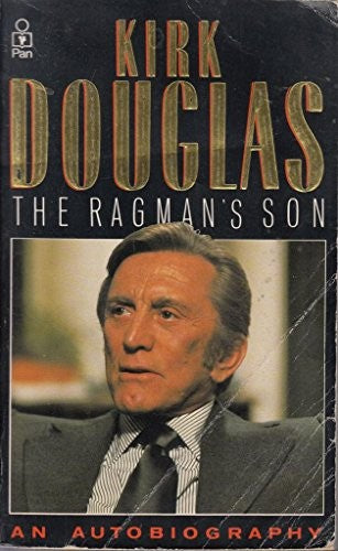 The Ragman's Son