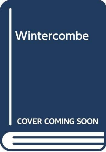 Wintercombe