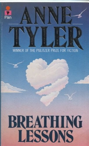 Breathing Lessons