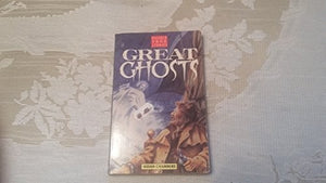 Great Ghosts