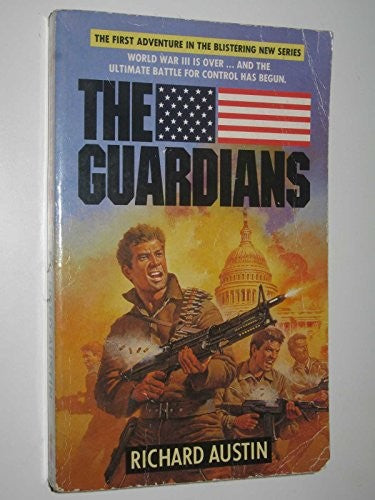 The Guardians