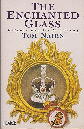 The Enchanted Glass