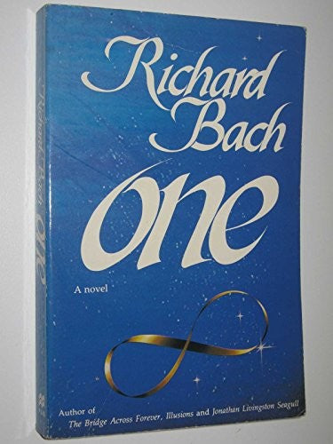 One