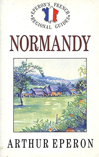 Normandy