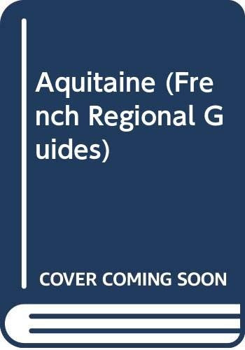 Aquitaine