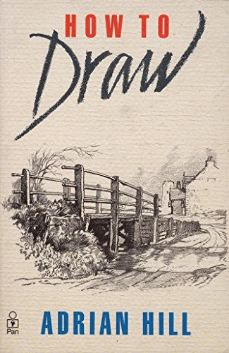 How to Draw