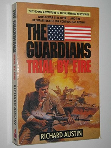 Trial by Fire