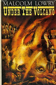 Under the Volcano 