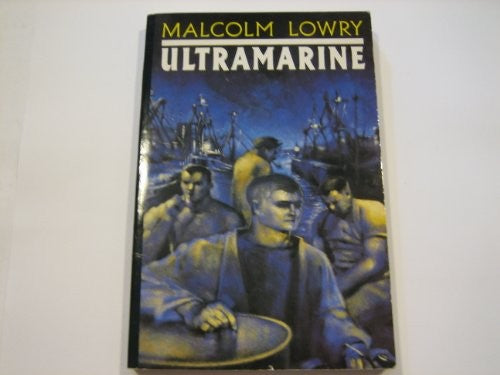 Ultramarine
