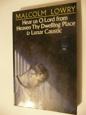 Hear Us O Lord from Heaven Thy Dwelling Place