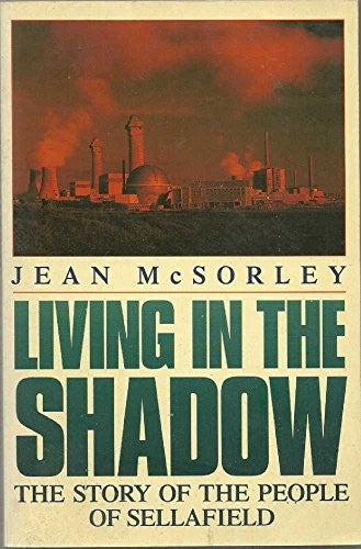 Living in the Shadow