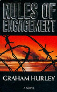 Rules of Engagement 