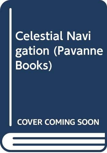 Celestial Navigation