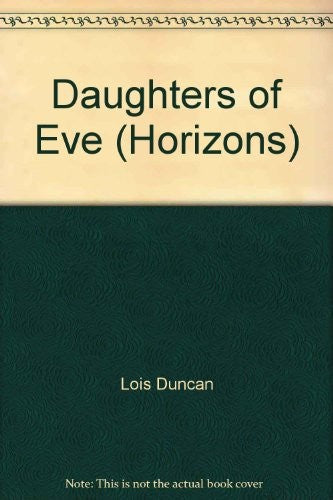 Daughters of Eve