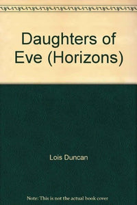 Daughters of Eve 