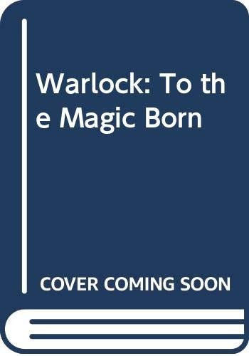 Warlock