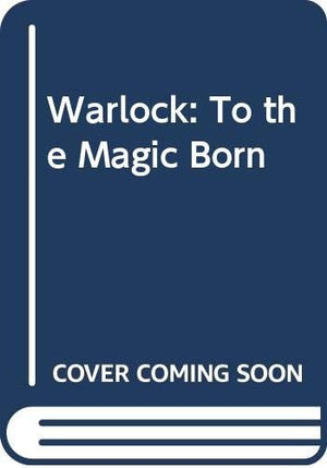 Warlock