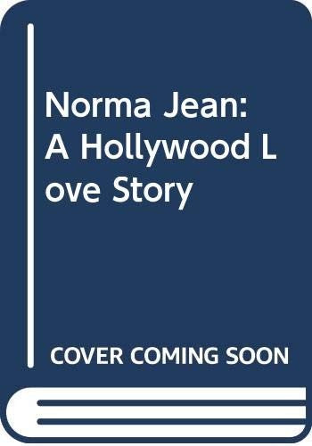 Norma Jean