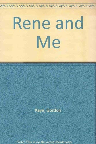 Rene and Me
