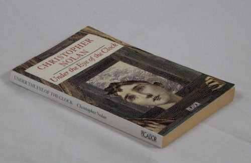 Under the Eye of the Clock