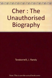 Cher 