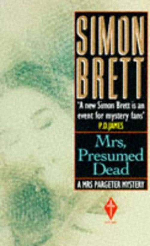 Mrs., Presumed Dead