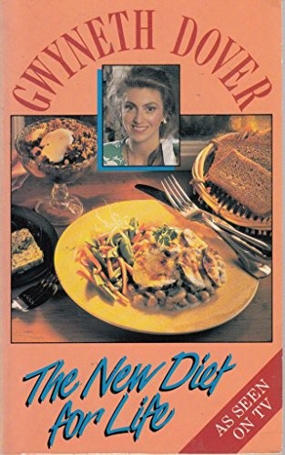The New Diet for Life