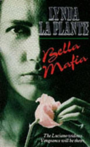 Bella Mafia