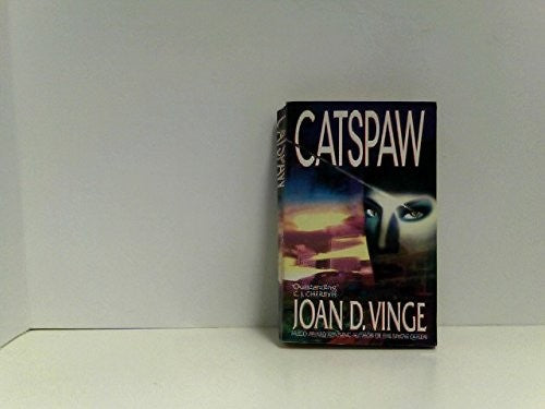 Catspaw
