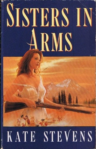 Sisters in Arms