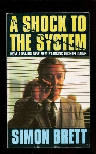 A Shock to the System