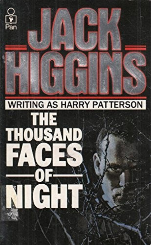 The Thousand Faces of Night
