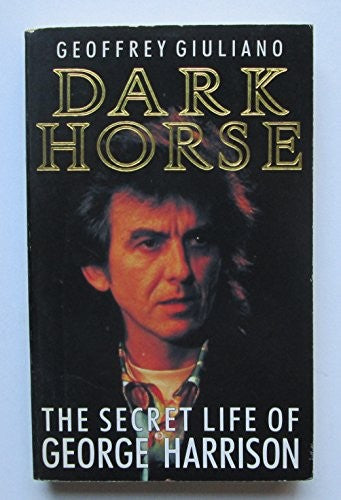 Dark Horse