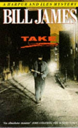 Take