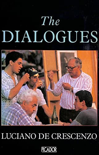 The Dialogues