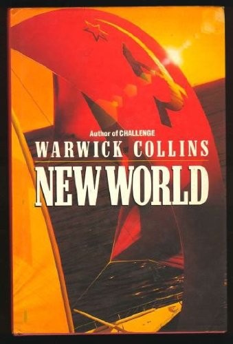 New World