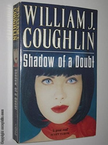 Shadow of a Doubt