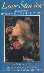 Love Stories 