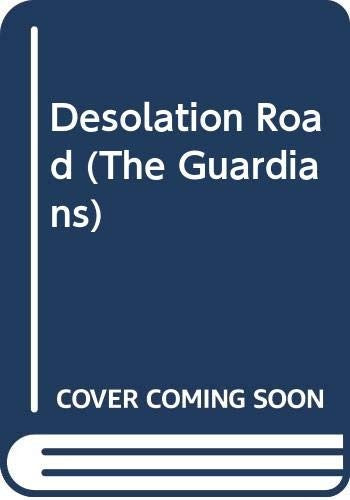 Desolation Road