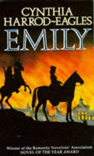 Emily